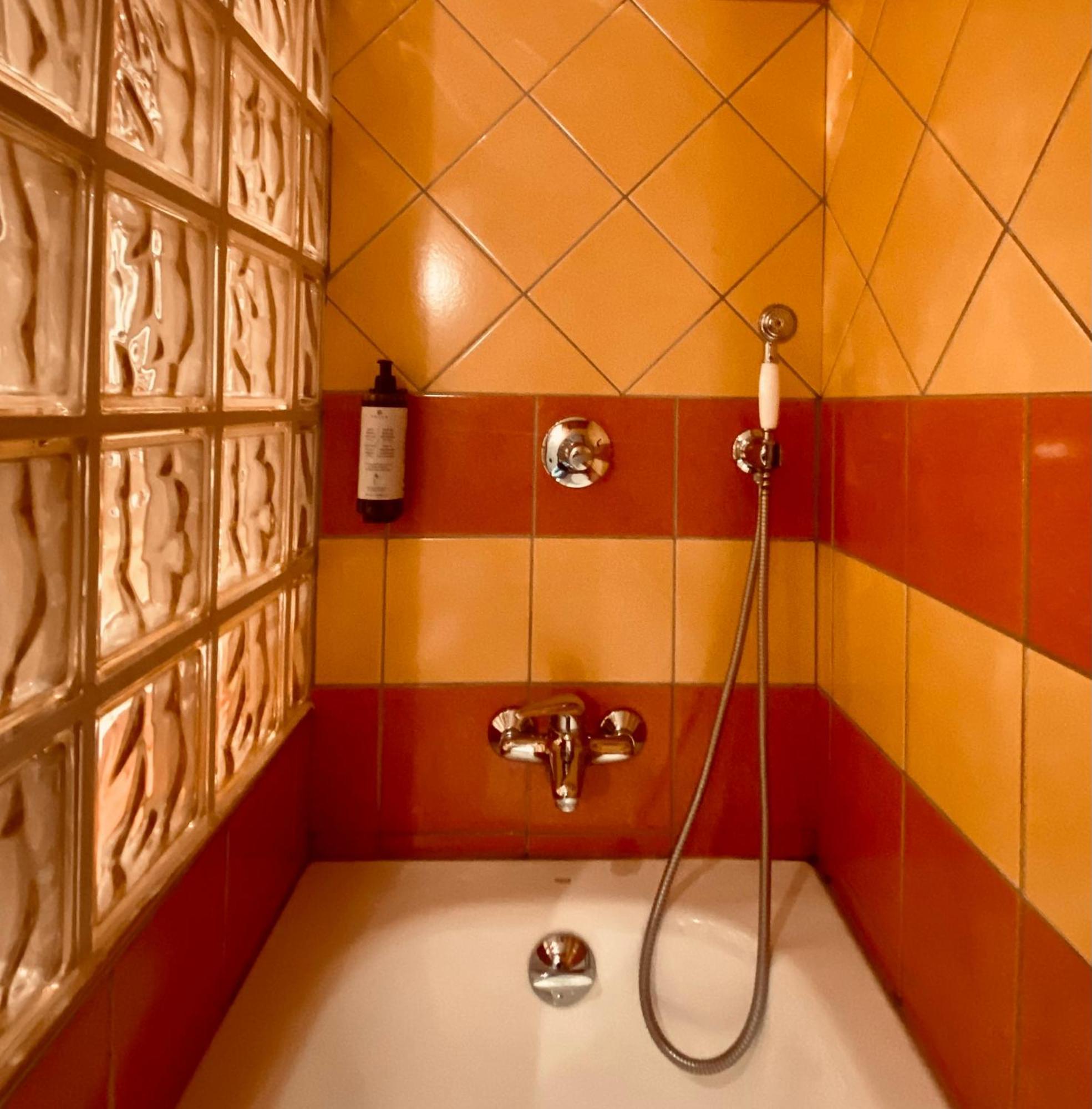 Hotel Les Lores Val-dʼIsère Екстериор снимка
